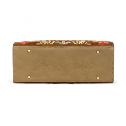 Sling Khaki