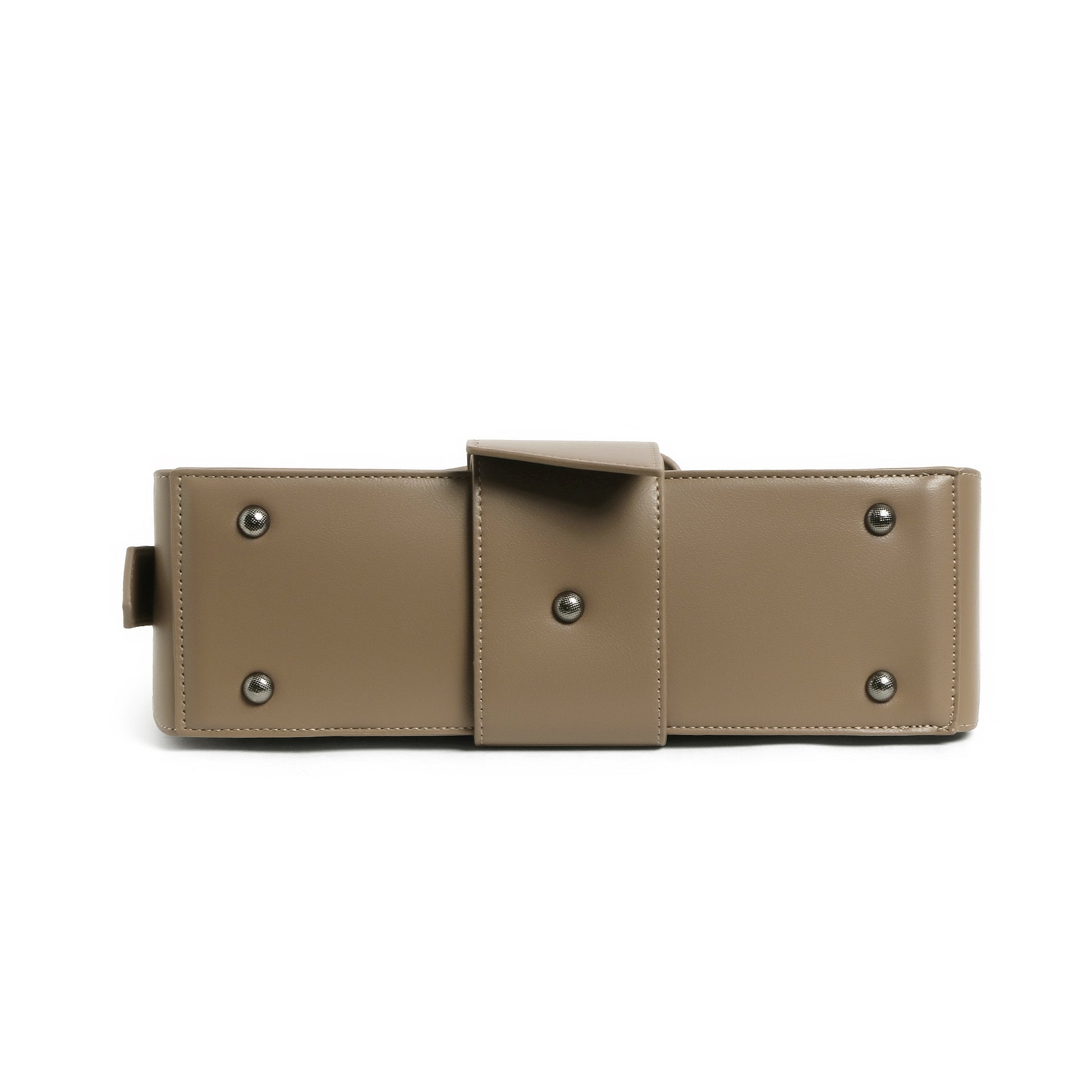Handbag Khaki