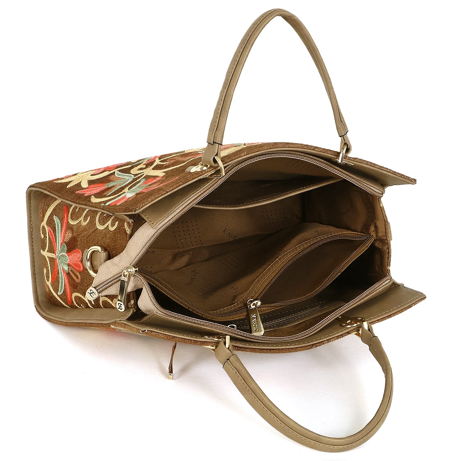 Sling Khaki