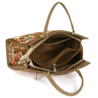 Sling Khaki