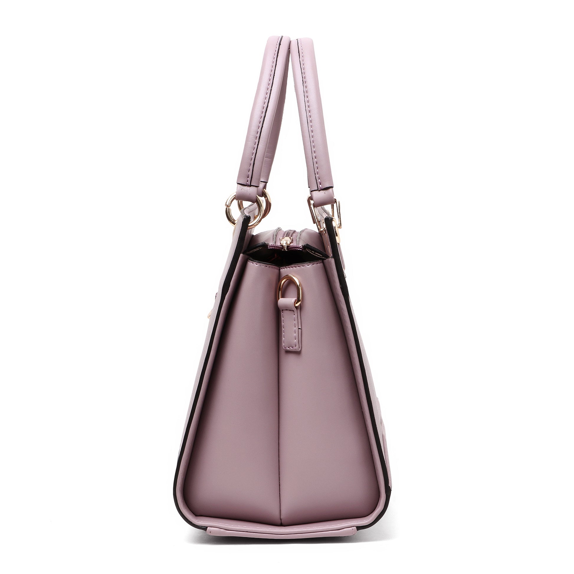 Handbag Pink