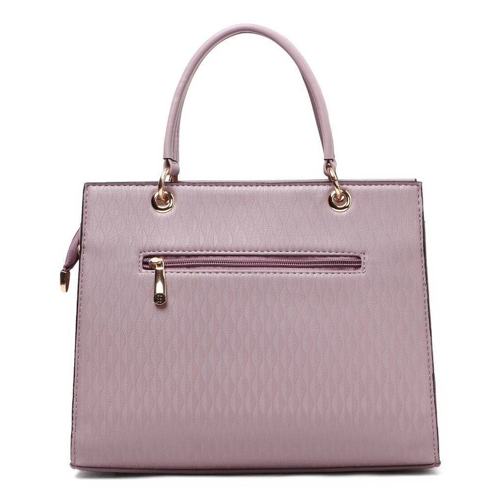 Handbag Pink