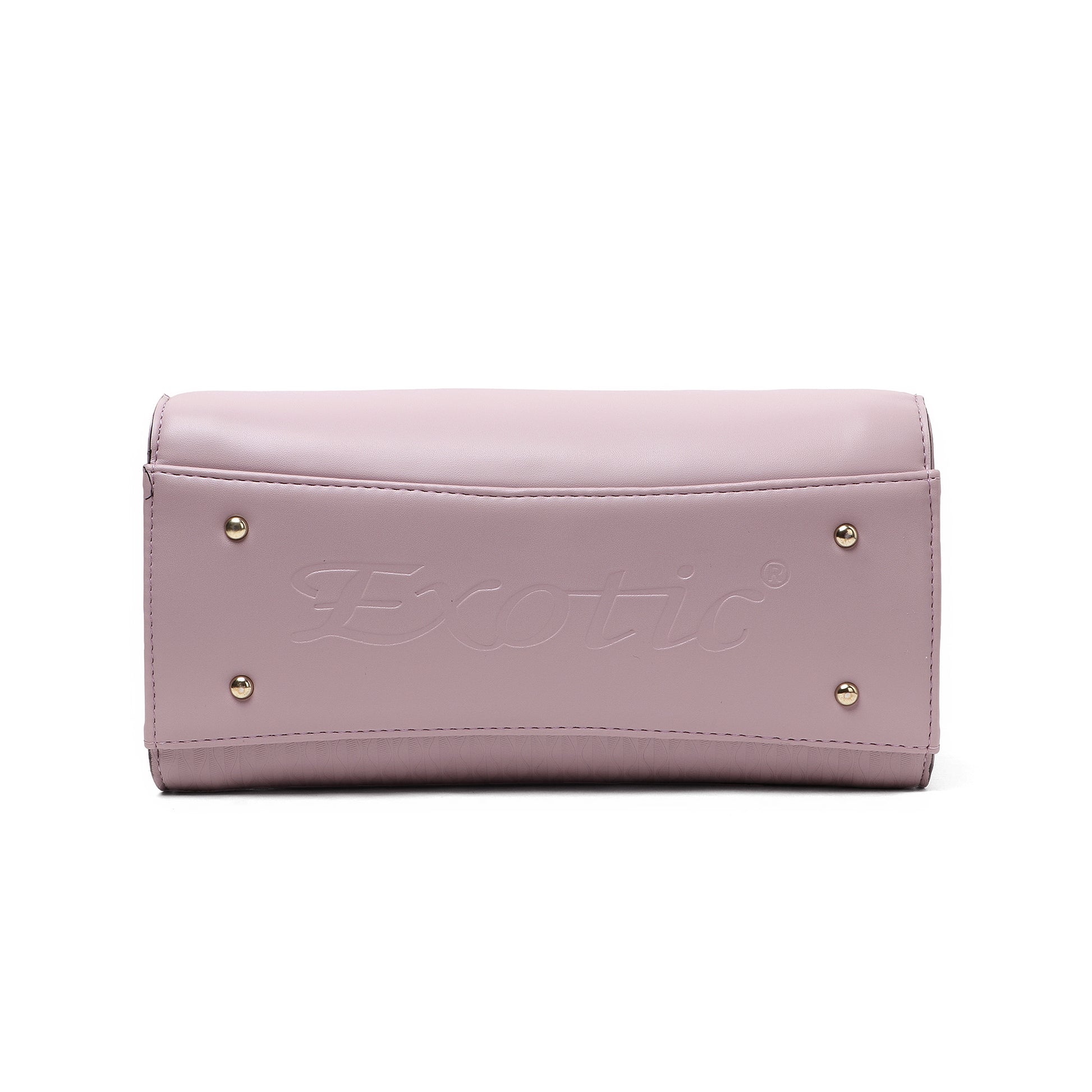 Handbag Pink