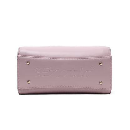 Handbag Pink
