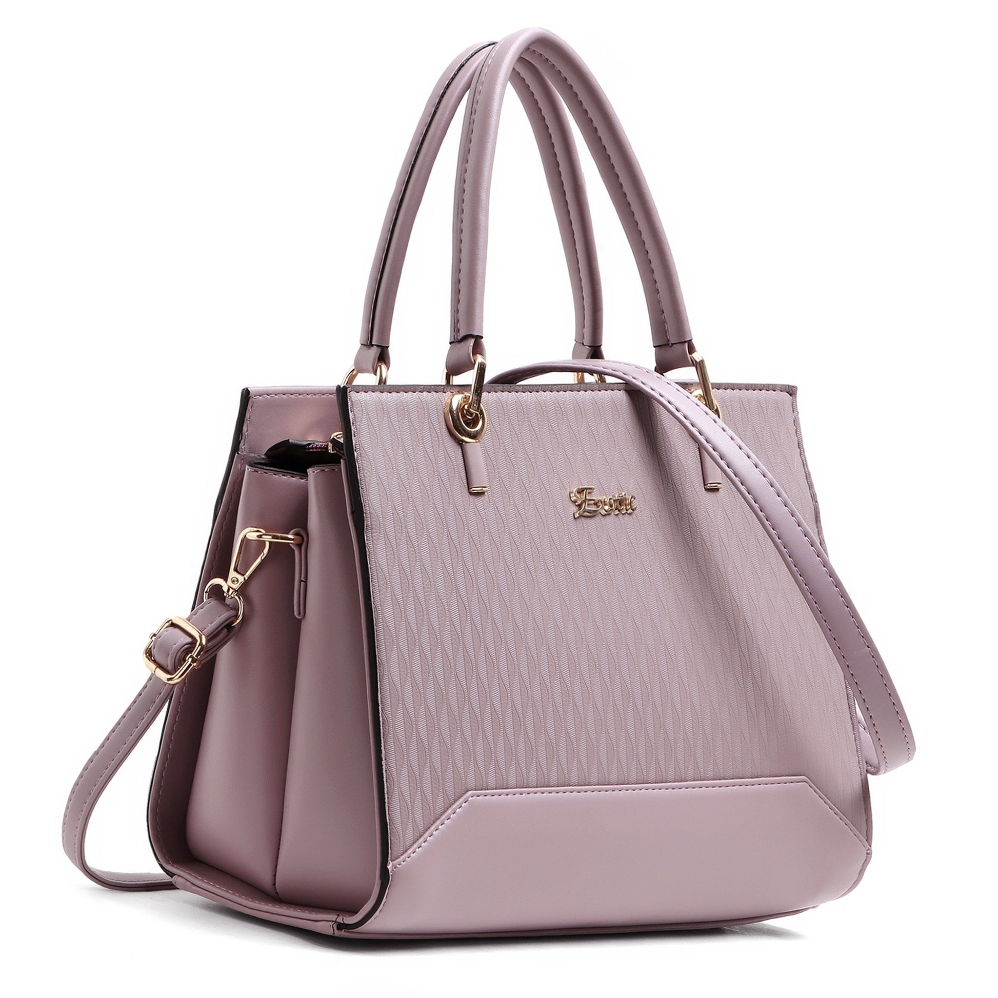 Handbag Pink