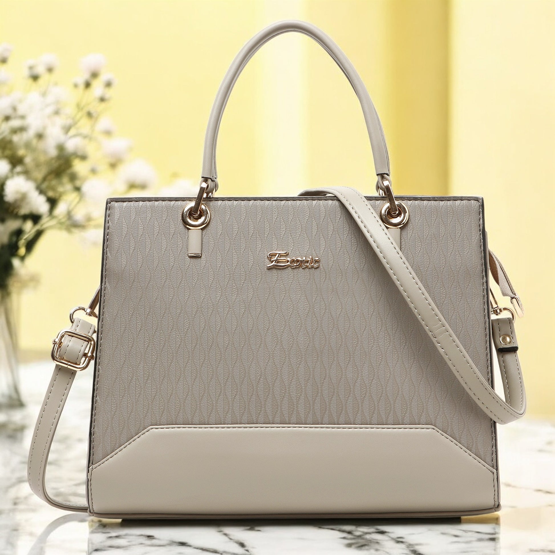 Handbag  Off-White