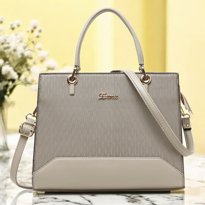 Handbag  Off-White