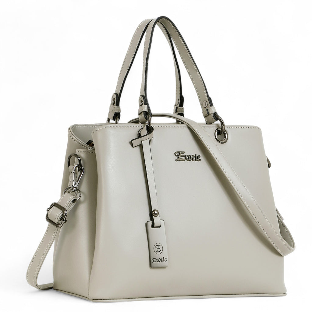 Handbag Off-White