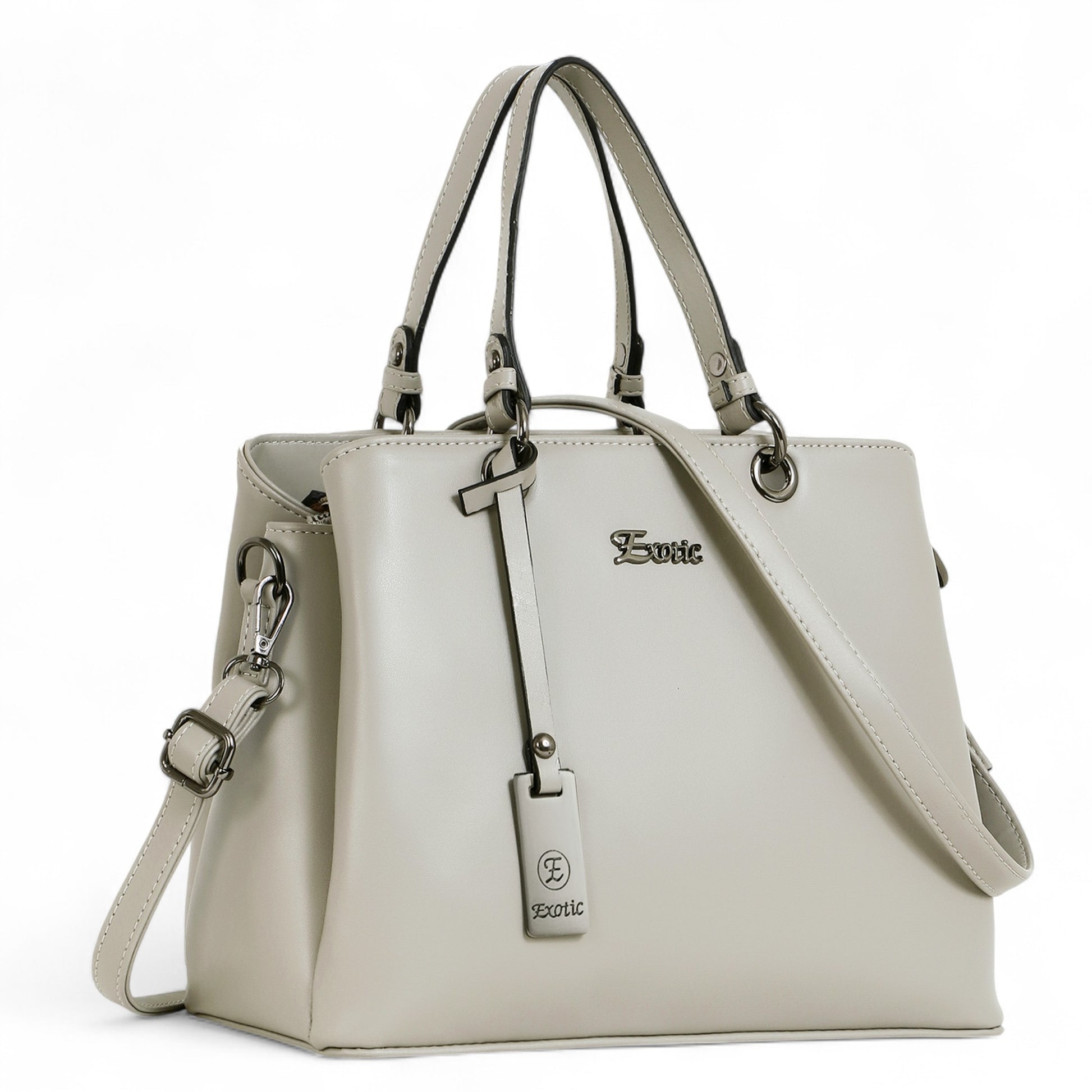 Handbag Off-White