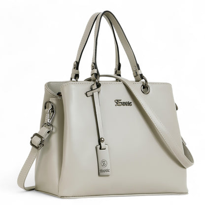 Handbag Off-White