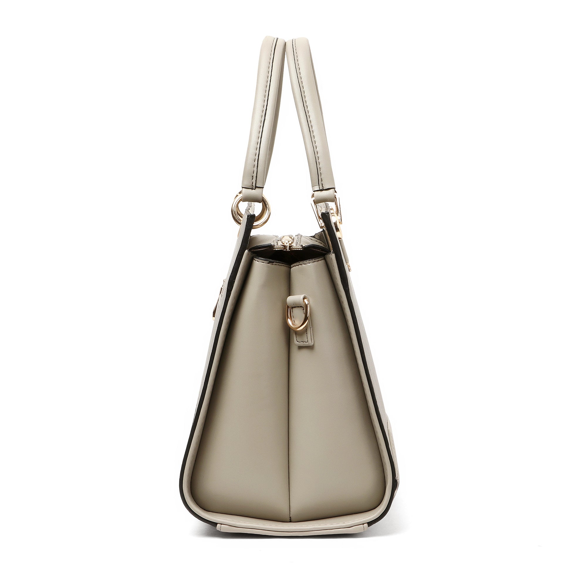 Handbag  Off-White