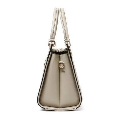 Handbag  Off-White