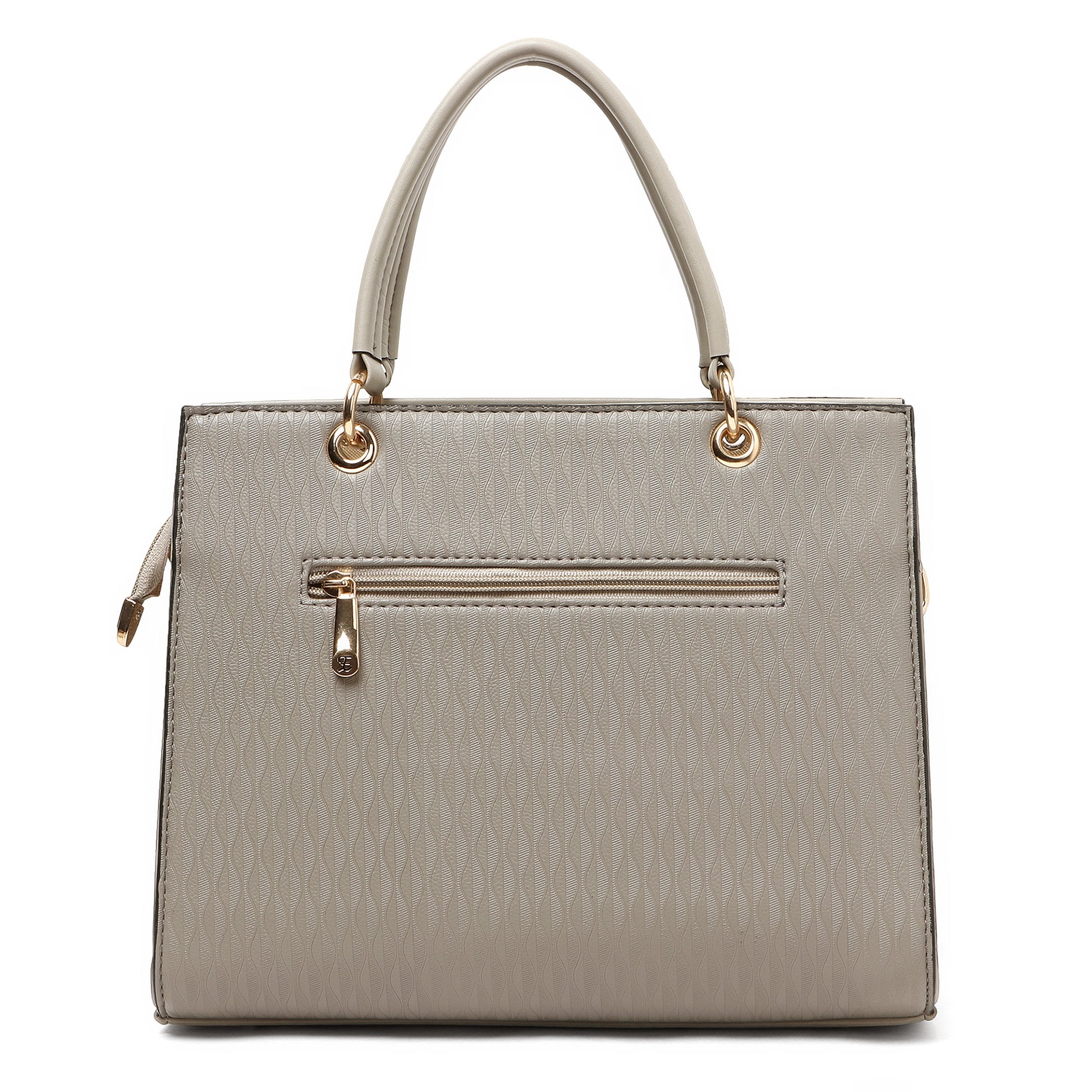 Handbag  Off-White