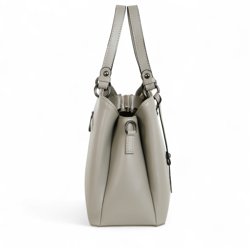 Handbag Off-White