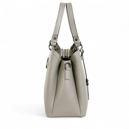 Handbag Off-White