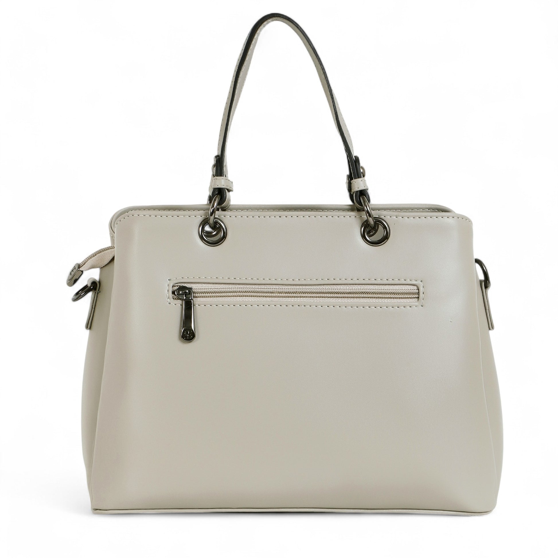 Handbag Off-White