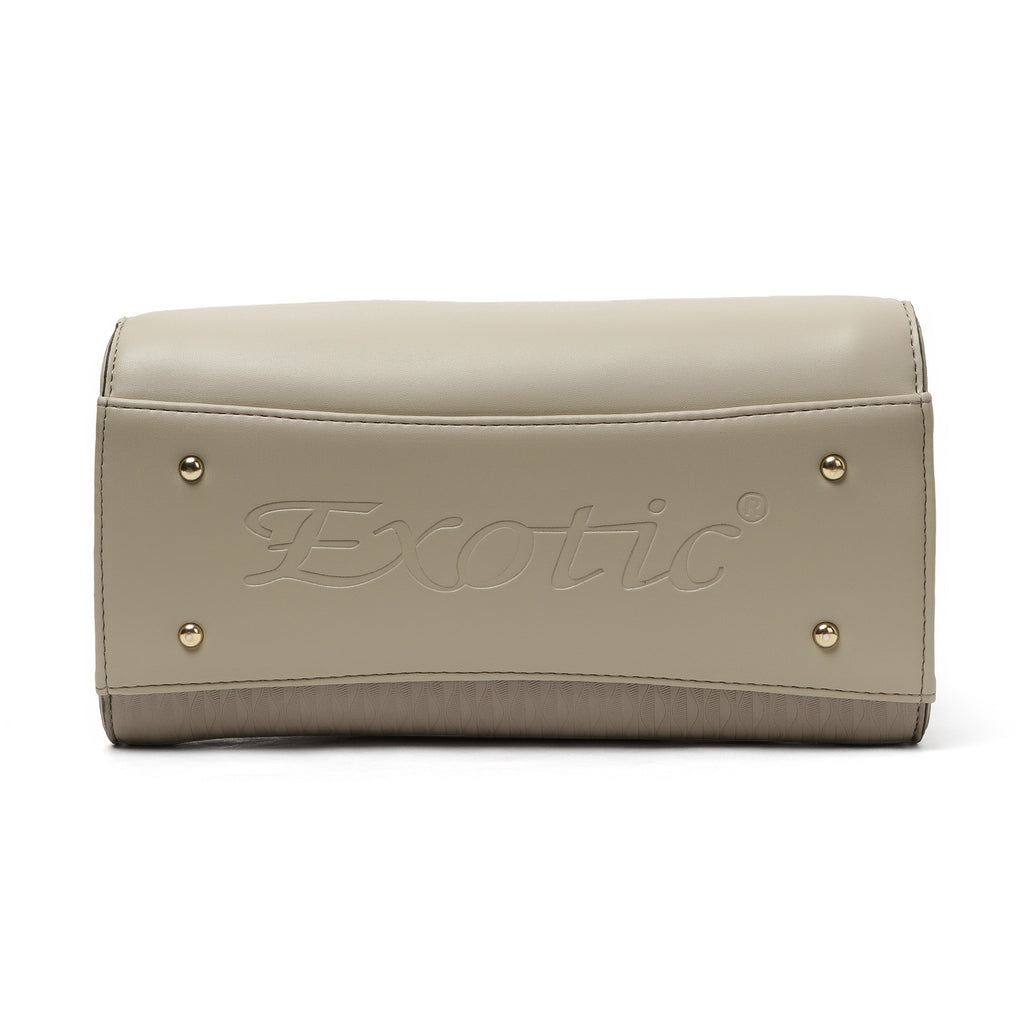 Handbag  Off-White
