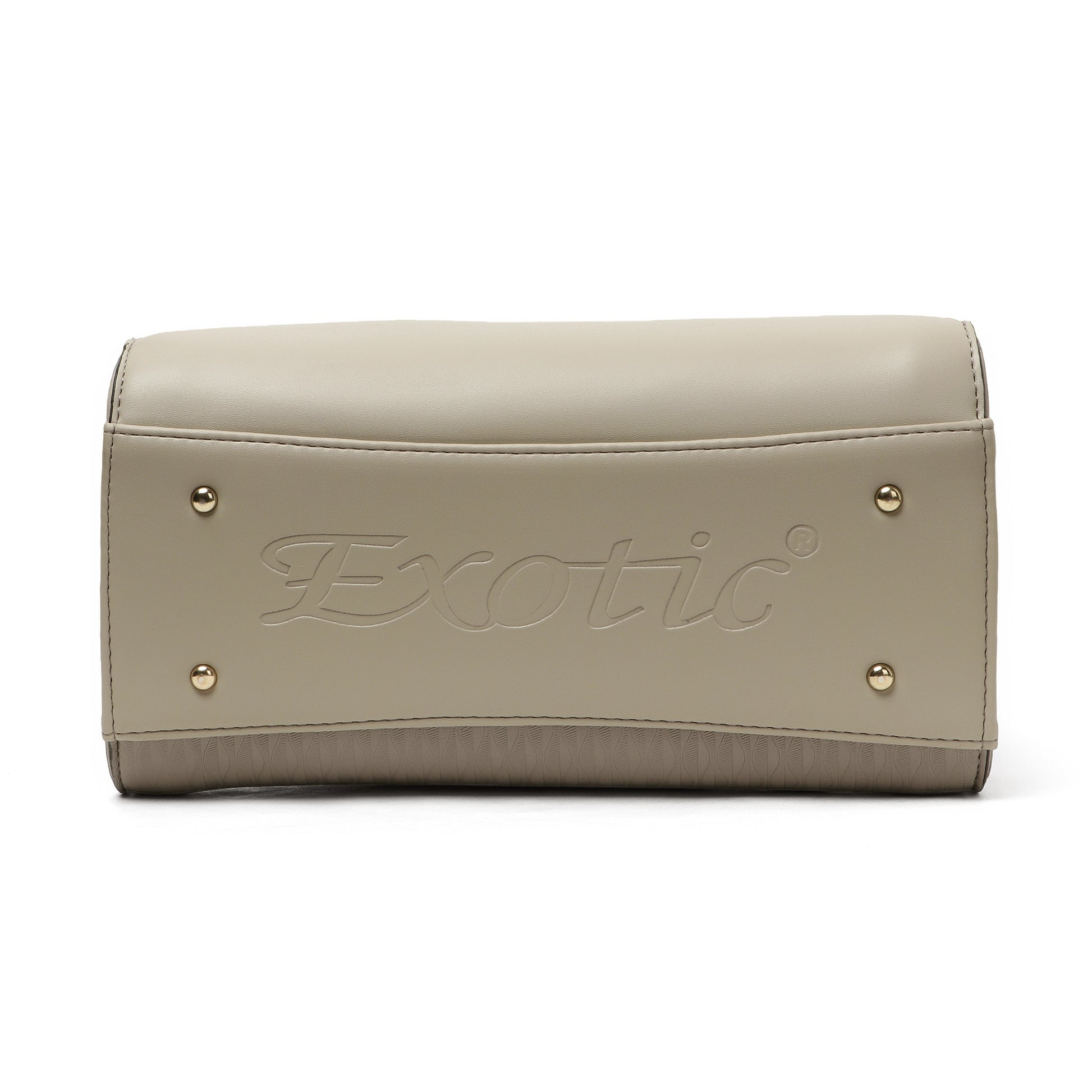 Handbag  Off-White