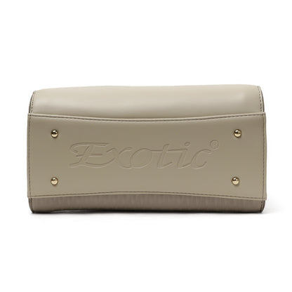 Handbag  Off-White