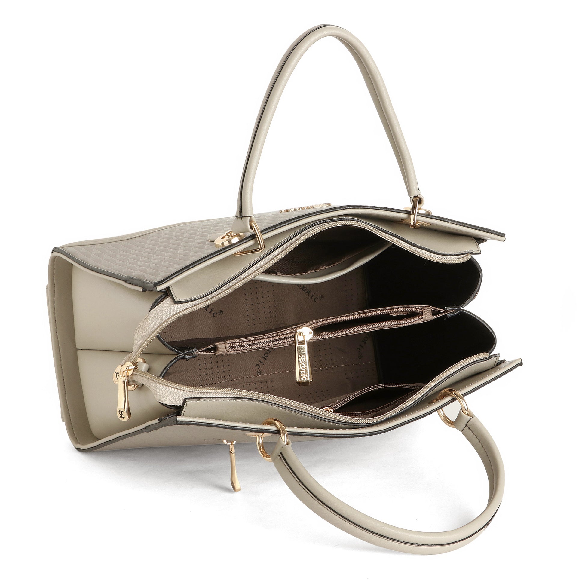 Handbag  Off-White