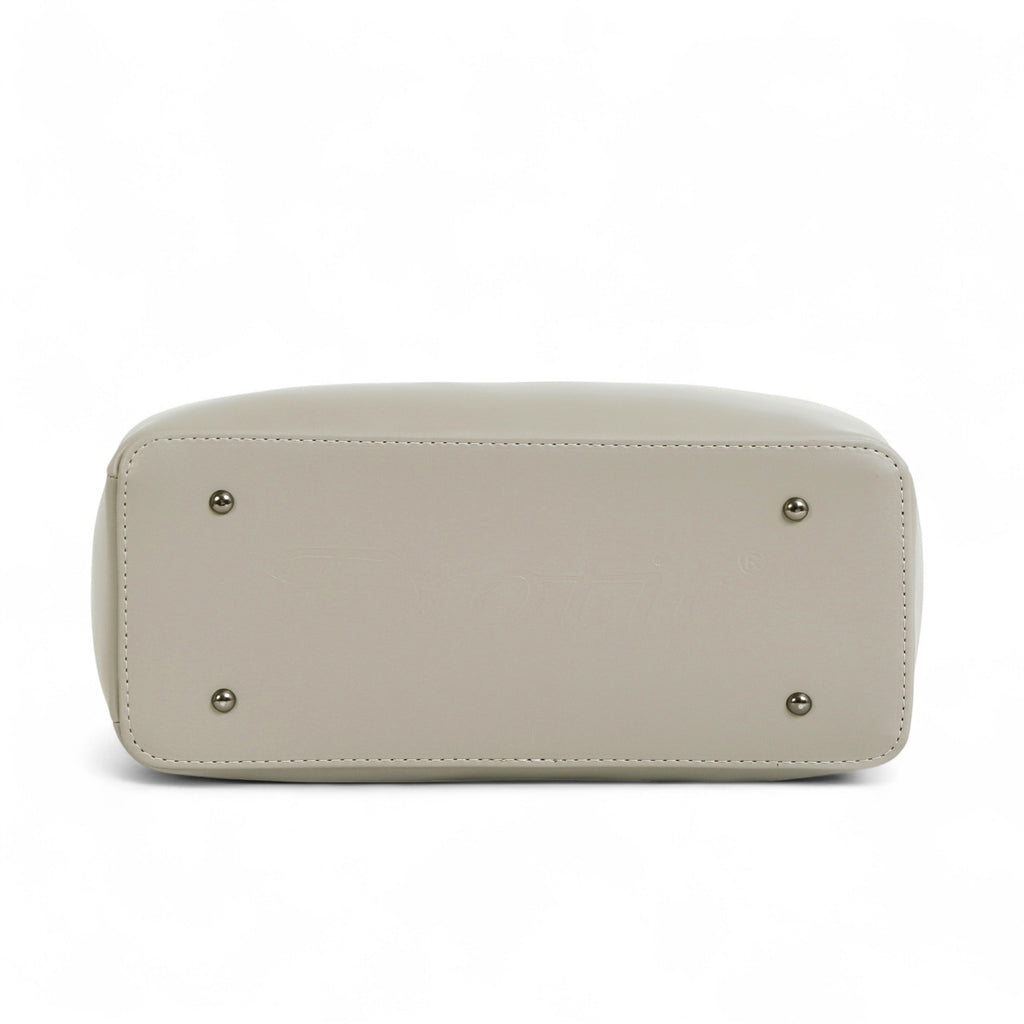 Handbag Off-White