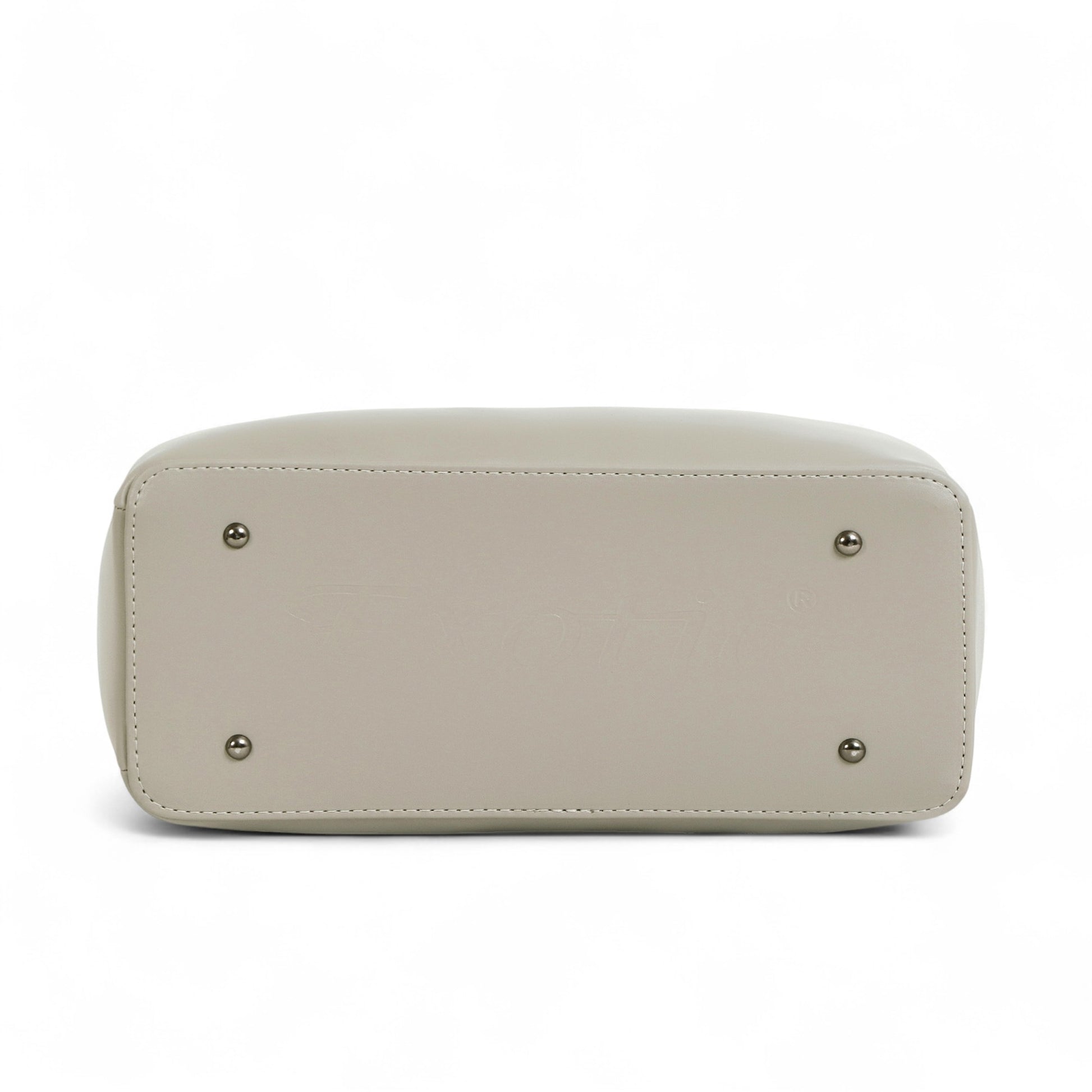 Handbag Off-White