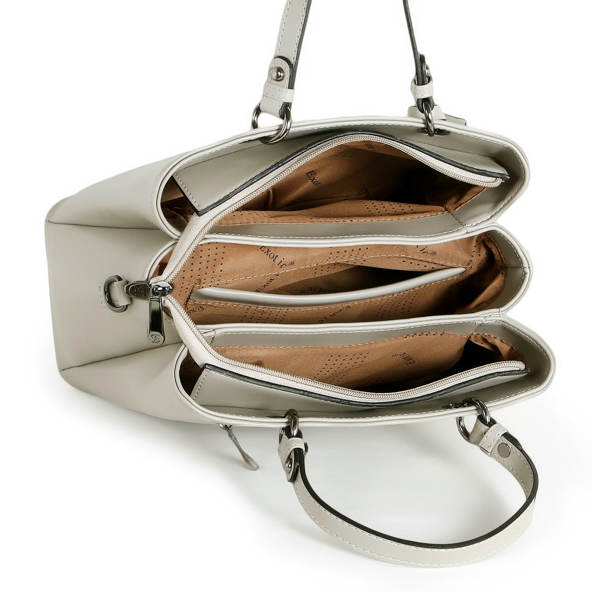Handbag Off-White