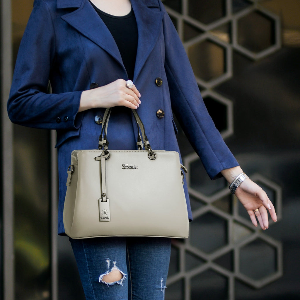 Handbag Off-White