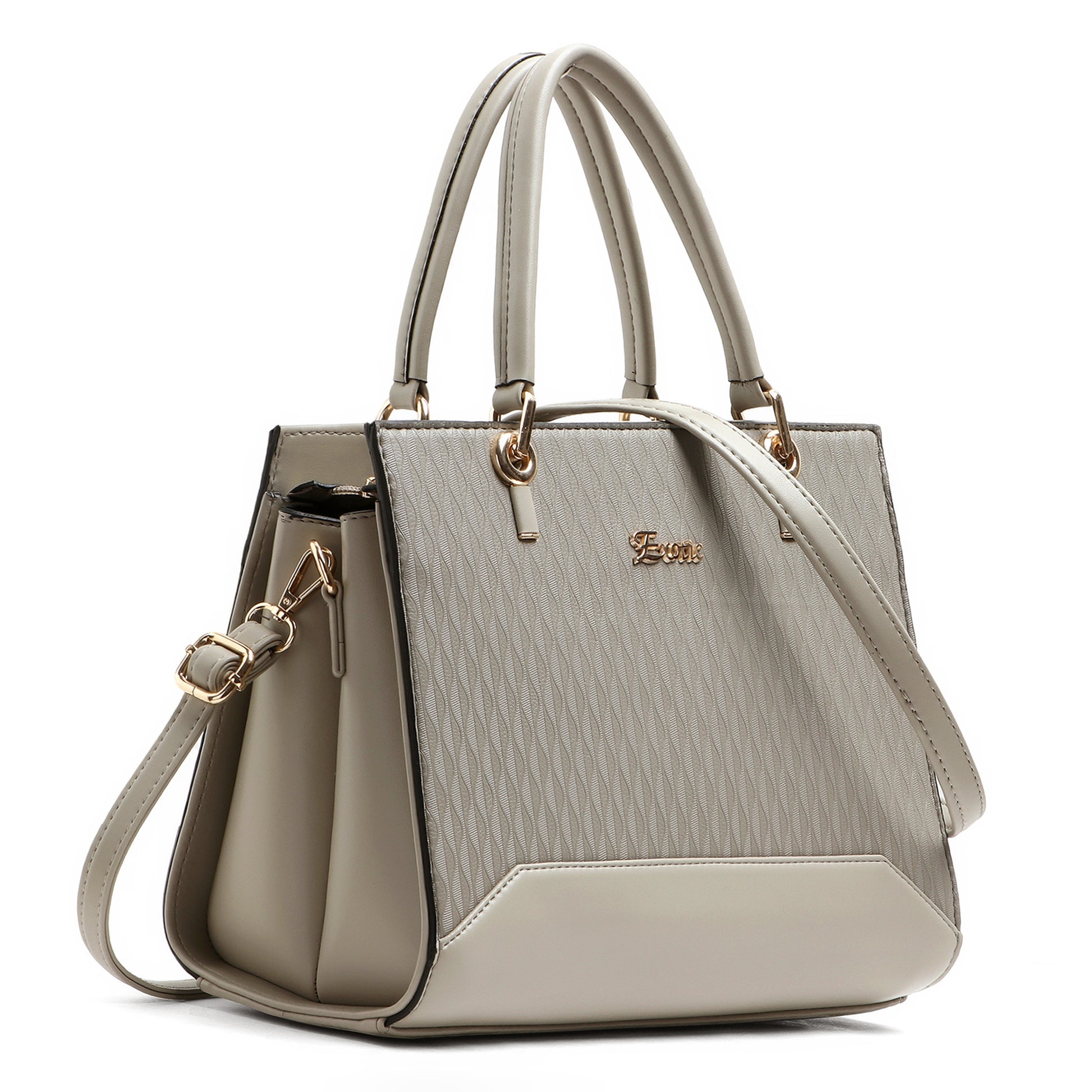 Handbag  Off-White