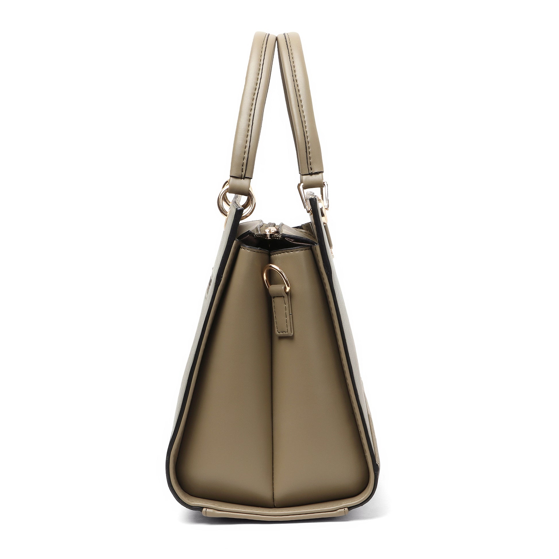 Handbag Olive