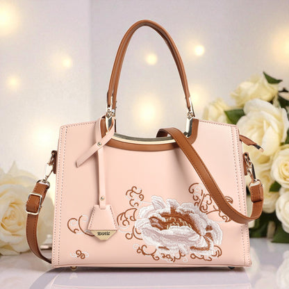 Handbag Pink