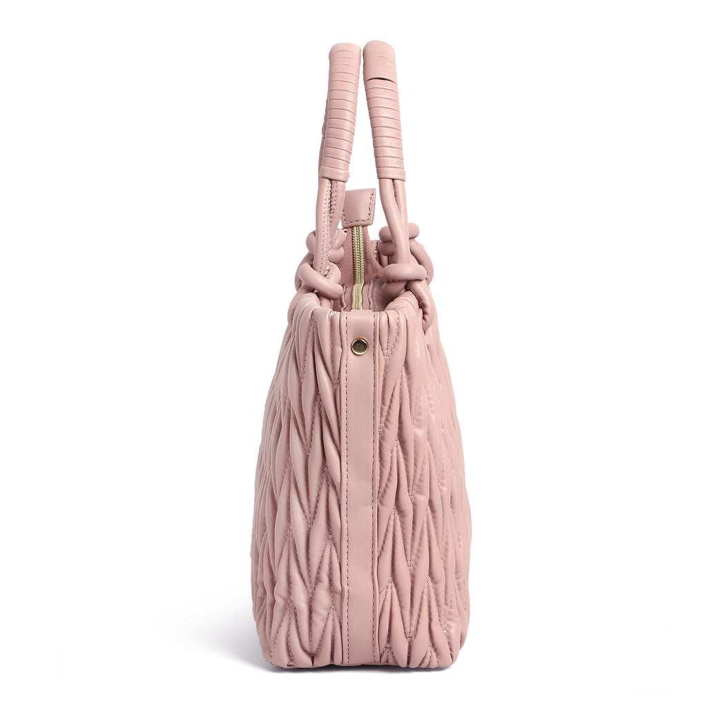 Handbag Pink