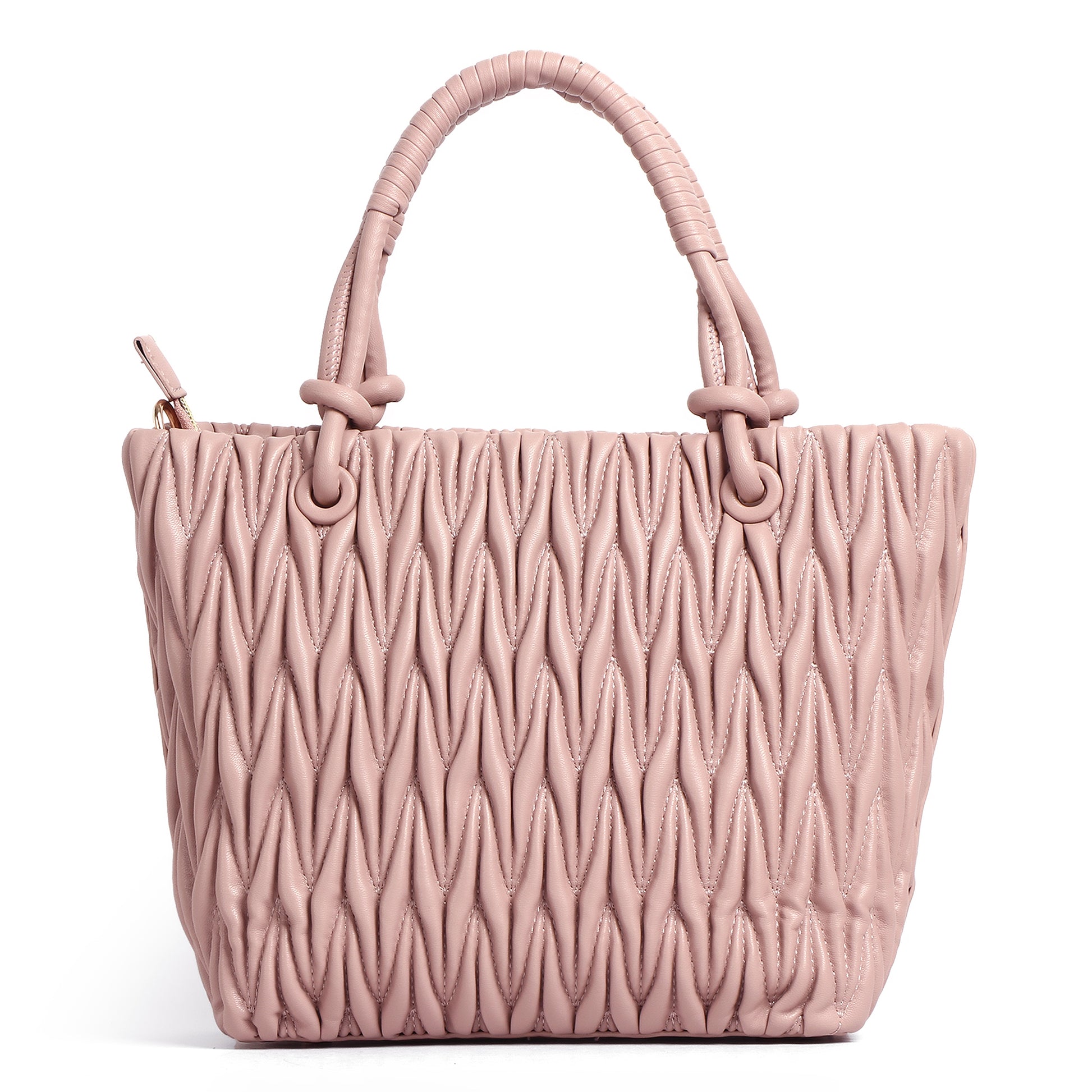 Handbag Pink