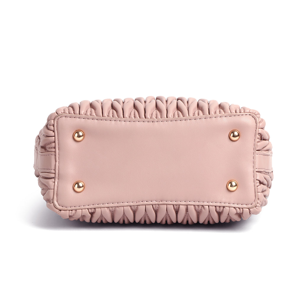 Handbag Pink