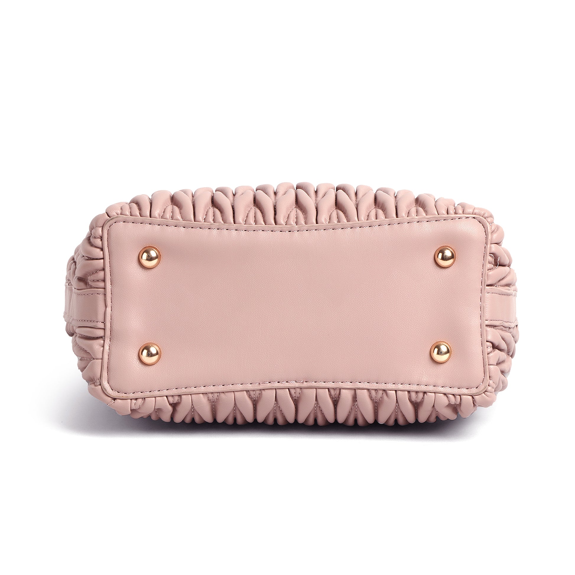 Handbag Pink