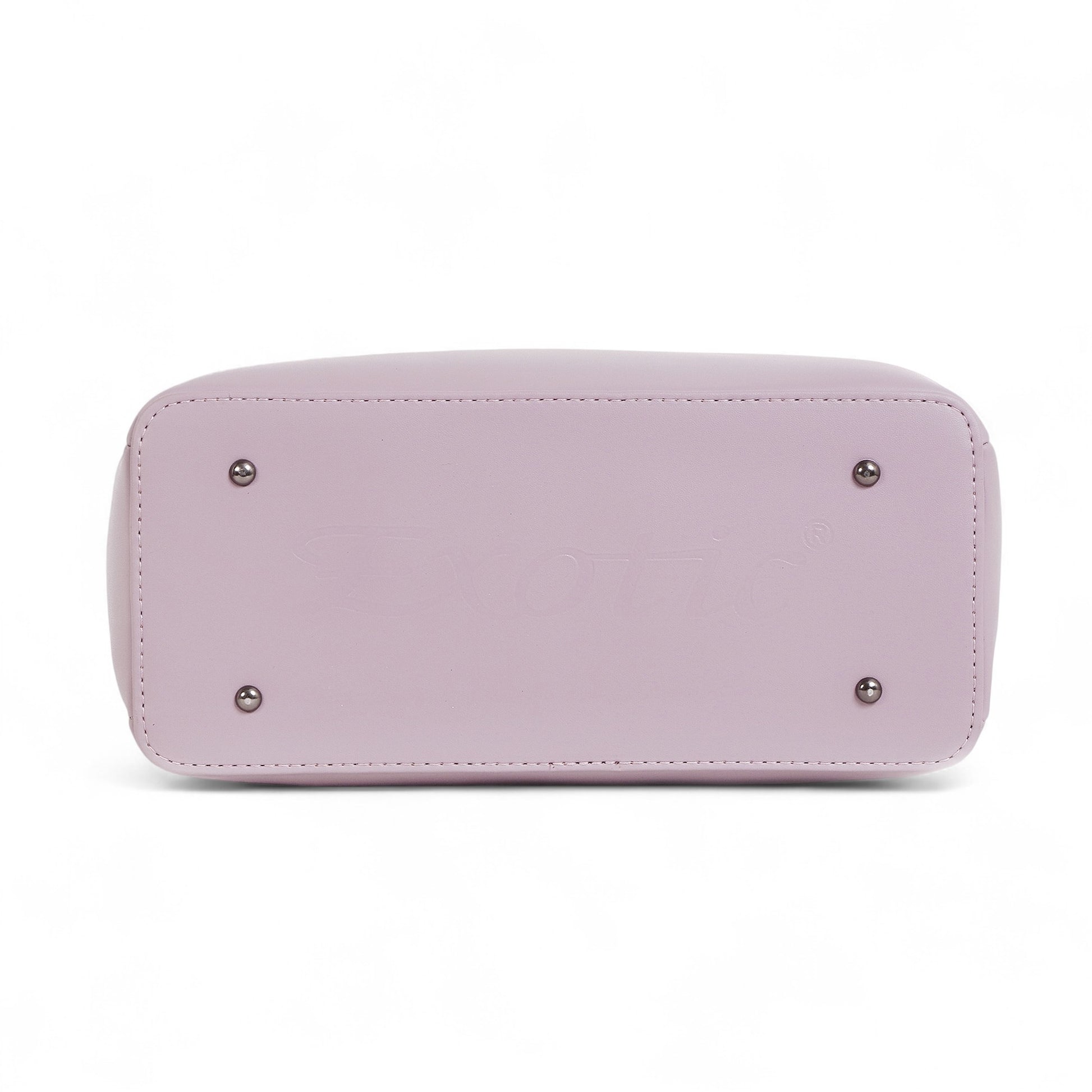 Handbag Purple