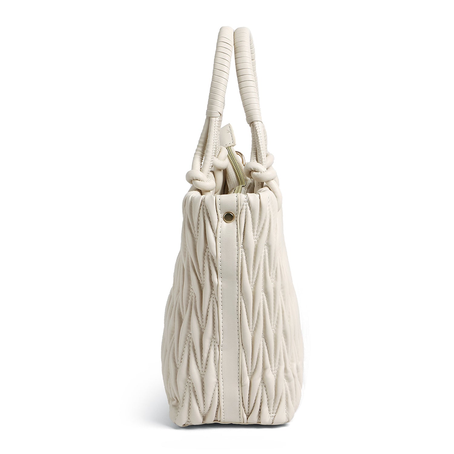 Handbag White