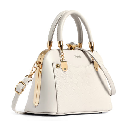 Handbag  Off-White
