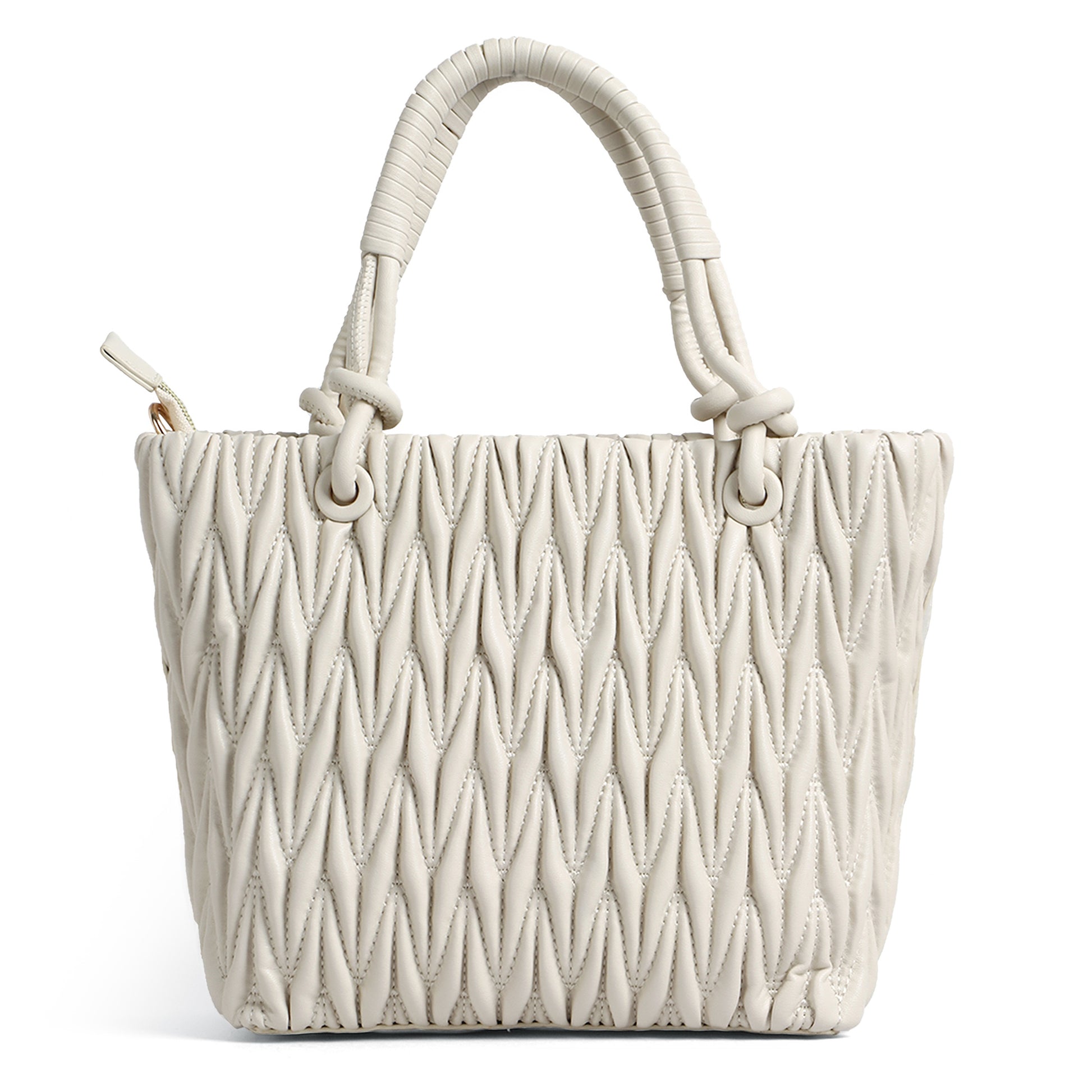 Handbag White