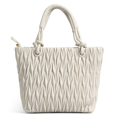 Handbag White