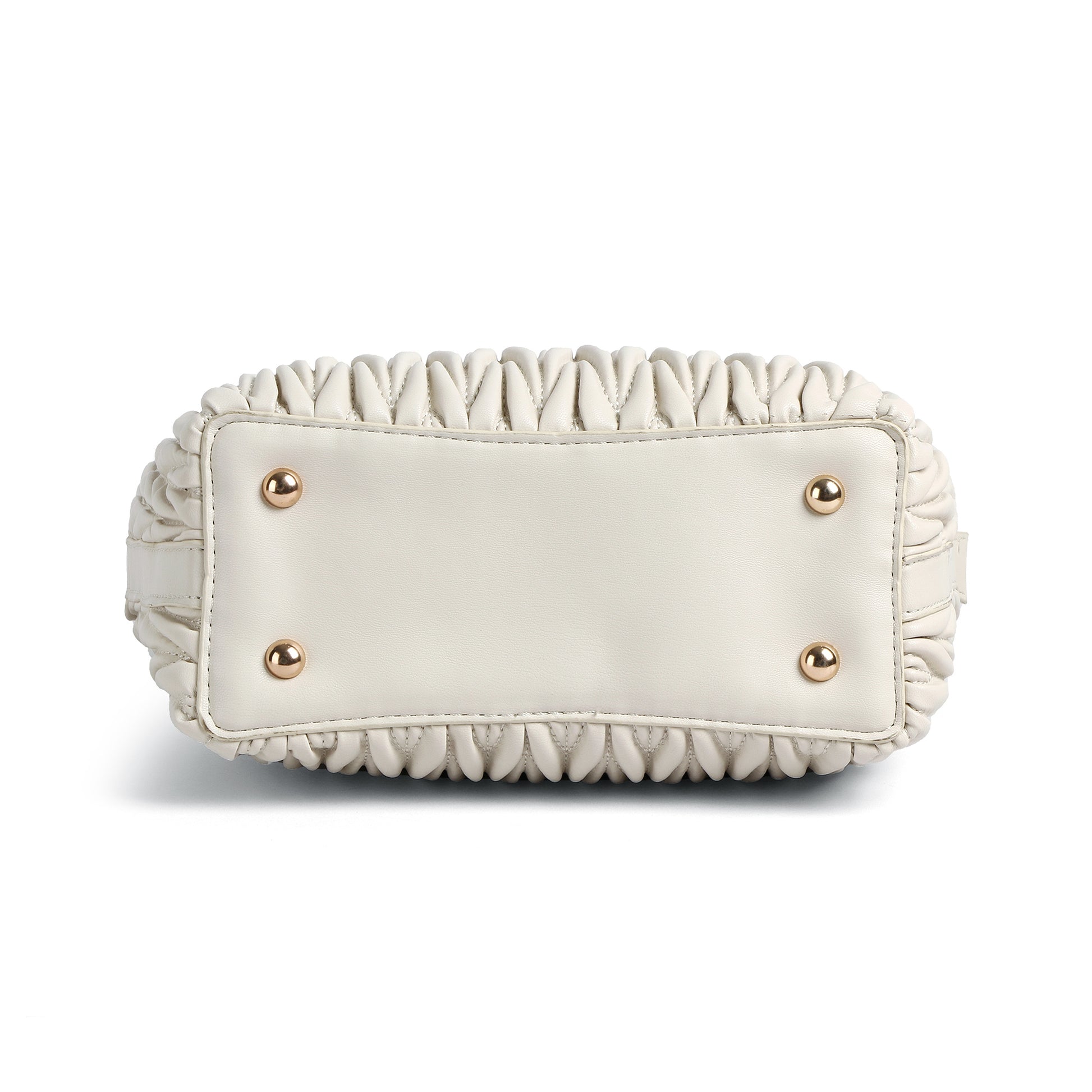 Handbag White