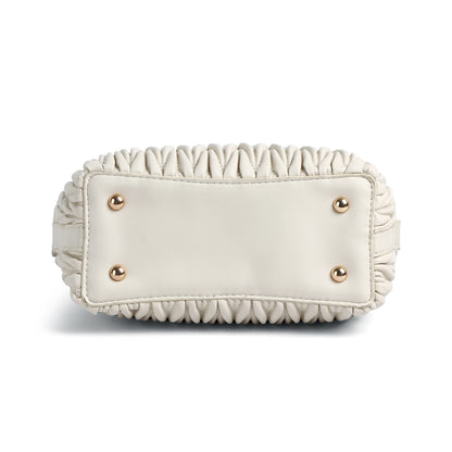 Handbag White