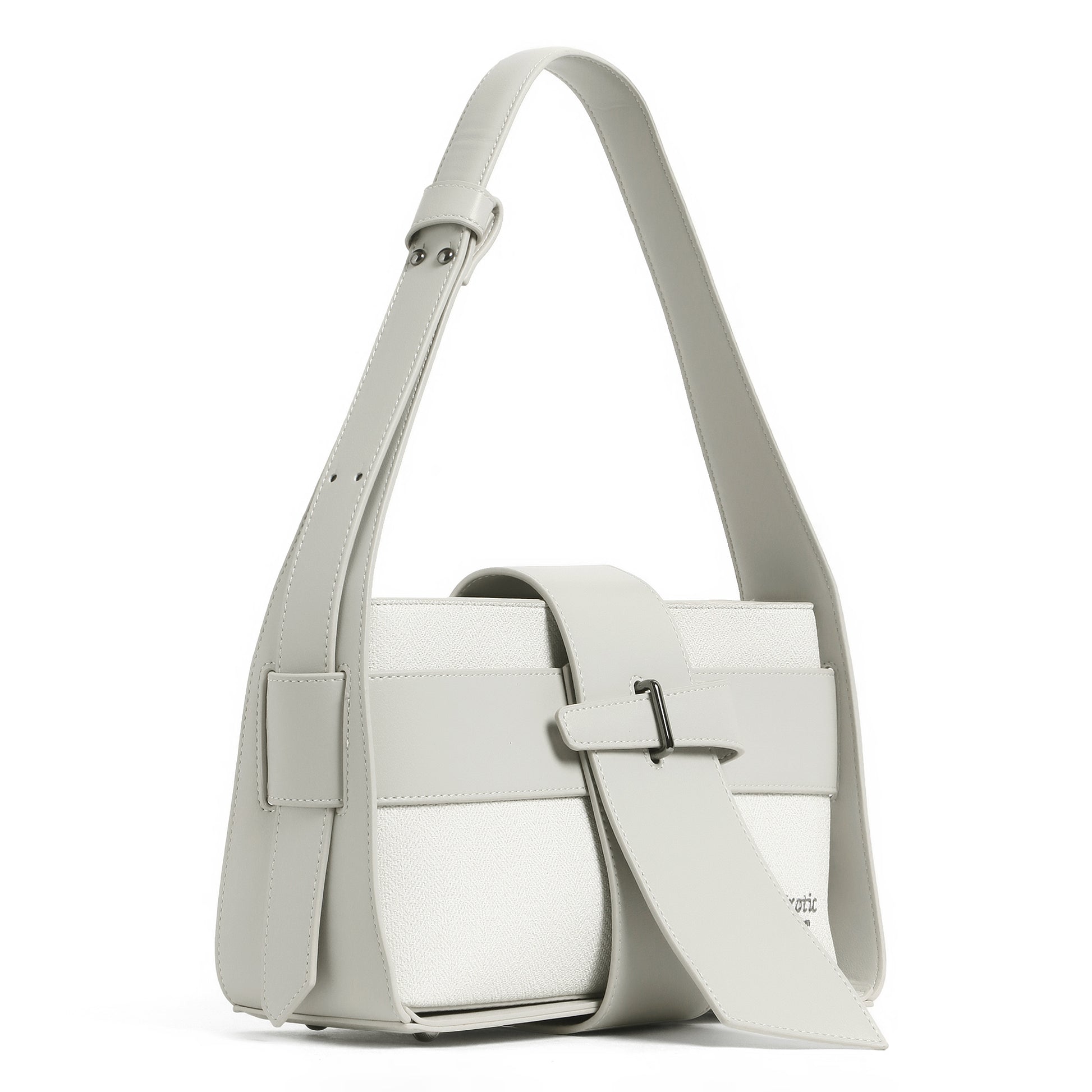 Handbag White