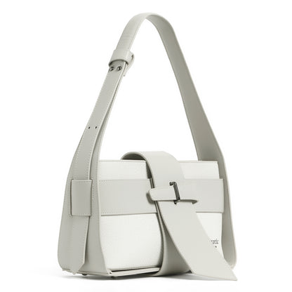 Handbag White