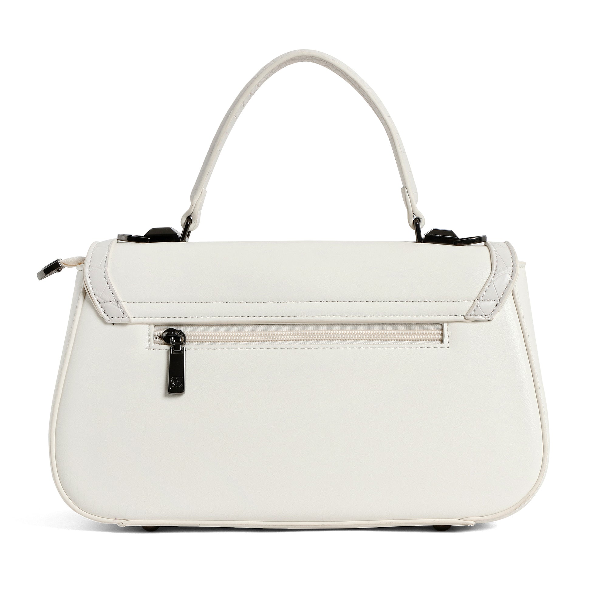 Handbag White
