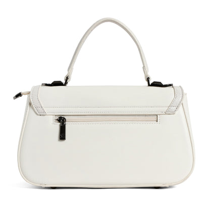 Handbag White