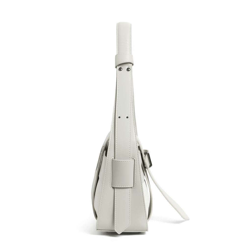 Handbag White