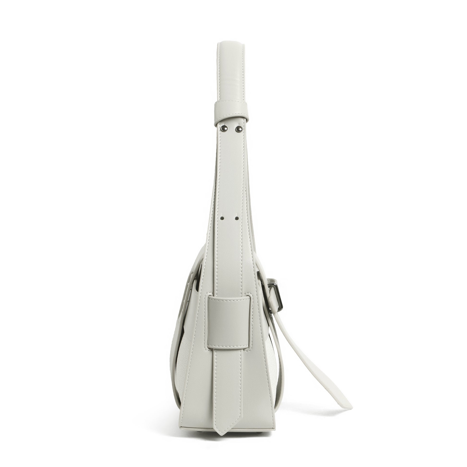 Handbag White