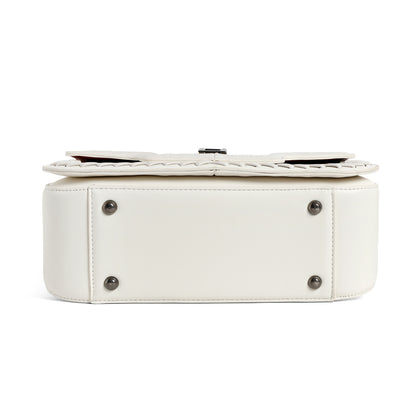 Handbag White