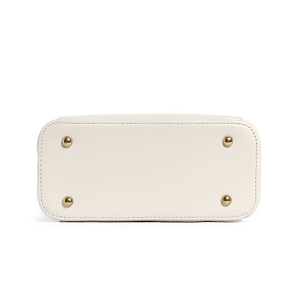 Handbag  Off-White